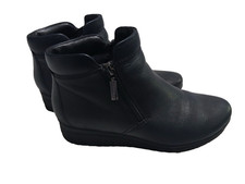 Damen Schuhe / Stiefeletten