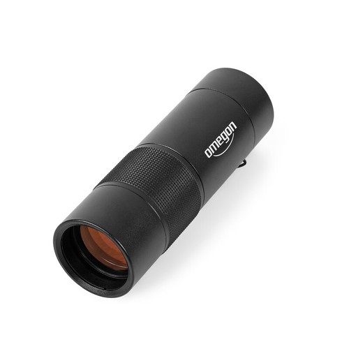 Omegon monokular mono 10x32 - omegon,