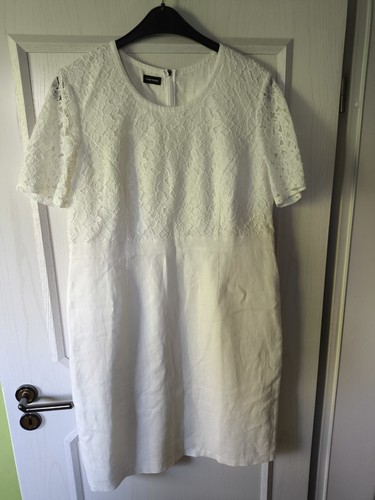 Kleid gerry weber - gr., 44