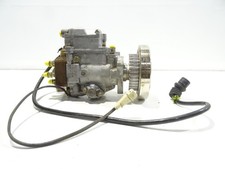 EINSPRITZPUMPE INJECTION PUMP