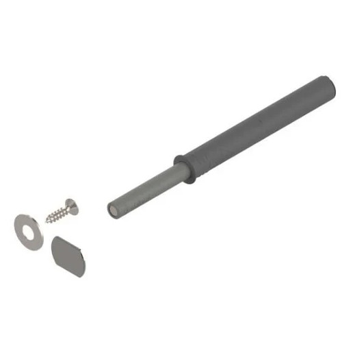 1xblum tip für türen - tip-on,