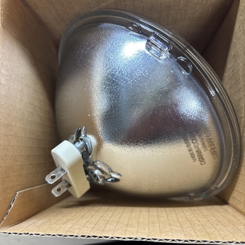 Osram concentra narrow spot - concentra,