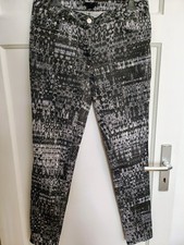 •NEU• Hose Jeanshose H&M Skinny Jeans 5-pocket