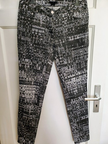 Neu hose jeanshose - •neu•, h&m