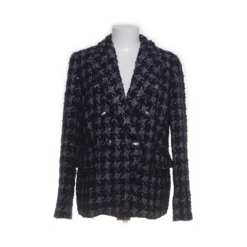 Nvsco blazer größe 42 - nvsco,, blazer,