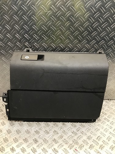 Handschuhfach touran ii - vw,