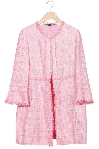 Marc cain mantel - marc, jacke