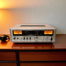 DENON TU-500 TOP ADVANCED