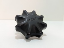 Honda Dream Touring 305 CA77