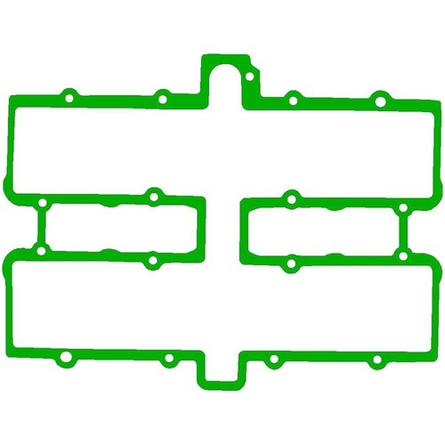 Geiwiz ventildeckeldichtung - geiwiz,