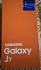Ex-Display Boxed 16GB 4G