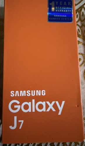 Display boxed 16gb - ex-display,