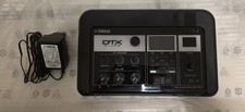 Yamaha DTX-Pro Electronic Drum