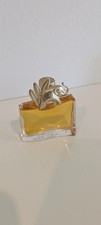 Kenzo Jungle Elephant Sammler-Miniaturflakon ca. 5ml – Deko – Sammlerstück