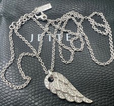 Traumhafte Jette Joop Kette &