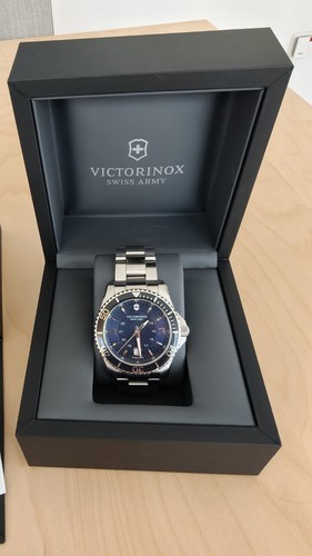 Victorinox maverick large - maverick,