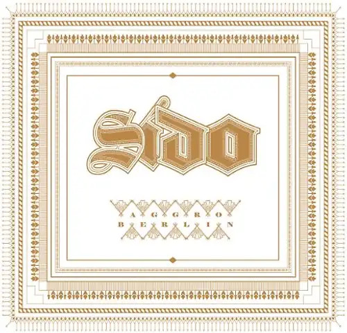 Sido aggro berlin - -,