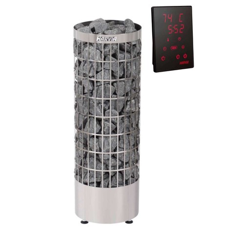 Harvia cilindro kw pc90xe - cilindro, xe