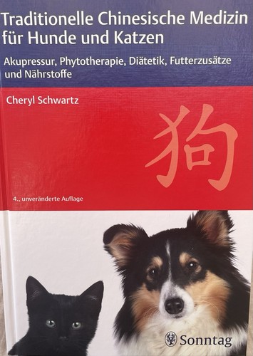 Traditionelle chinesische - traditionelle,