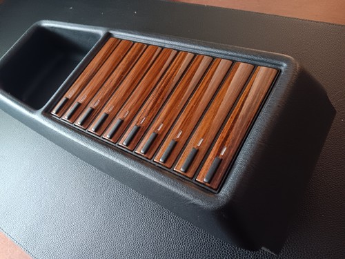 Mercedes w124 box - mercedes, c-box