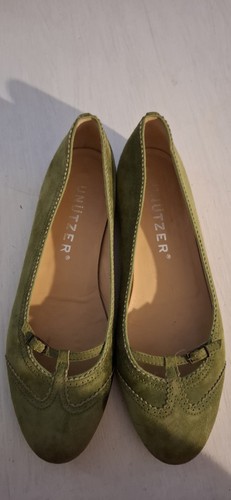Unützer damen ballerinas - unützer,
