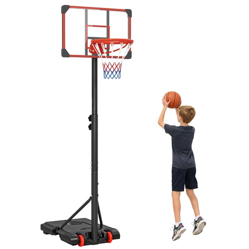 Sportnow verstellbarer - sportnow,