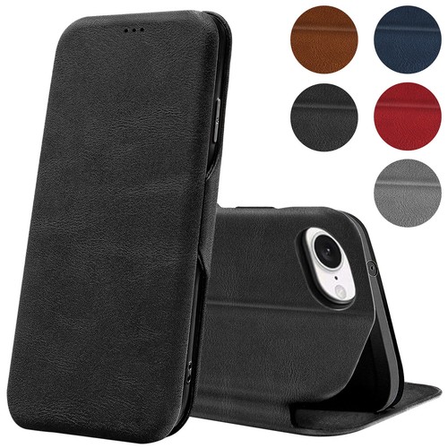 Handy klapphülle für iphone - klapphülle,