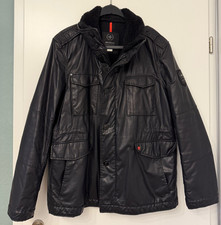 Strellson Swiss Cross Revival