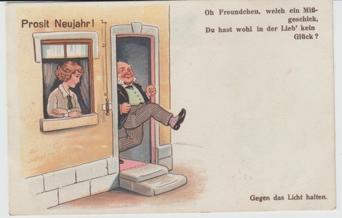 Halte gegen licht kuriose - gegen,