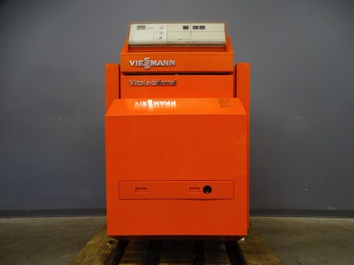 Viessmann vitola biferral - viessmann, vitola-biferral