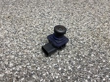 Rückfahrkamera ES7T-19G490-CB Kamera hinten Ford Mondeo MK5 BA7 18.1978.041