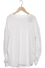 Marc cain sports langarmshirt - marc,