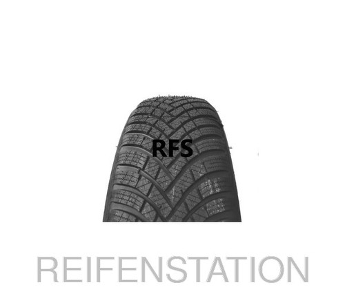 Winterreifen hankook w462b - winterreifen,