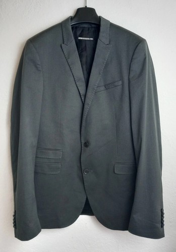 Drykorn jacke sakko herren - jacke,