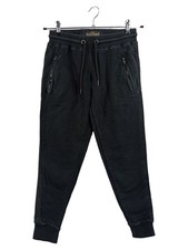 SUPERDRY Damen Jogginghose Gr