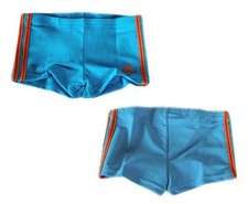 Adidas aquawear insp - adidas,