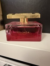 Escada Especially Escada