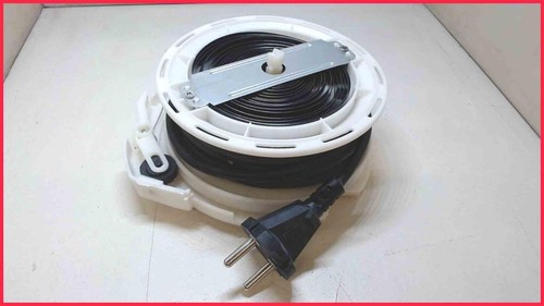 Power strom netz - power, deutsch