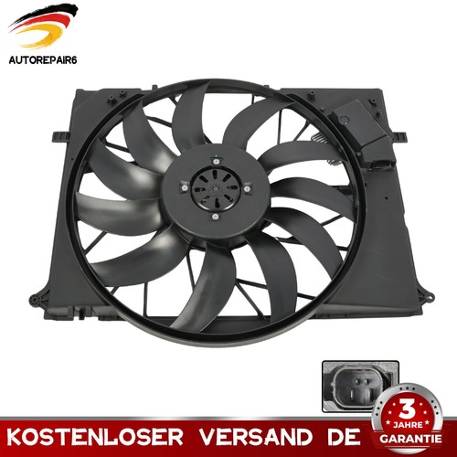Elektrolüfter kühlerlüfter - elektrolüfter,