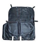 Beiwagenplane Dnepr K750 M72 KMZ