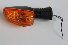 Blinker vorn rechts Suzuki GSX-R600 GSX-R750 GSX-R1000 NEU