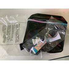 Elegante Bauchtasche für