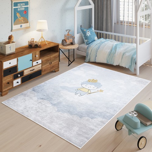 Kinderteppich kinderzimmer - kinderteppich,