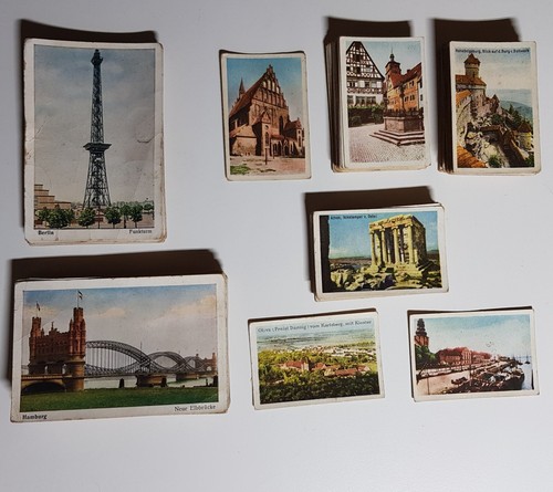 113 sammelbilder alt mit - sammelbilder,