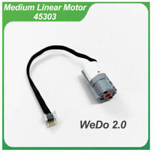 Mould King Medium Motor 45303