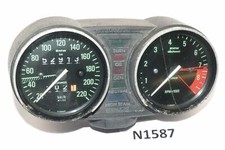 BMW R 80/7 manufactured