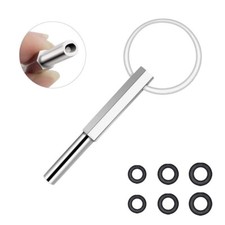 Ersatzteil Werkzeug Jura