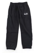 NIKE HOSE KINDER C. GUMMIBAND