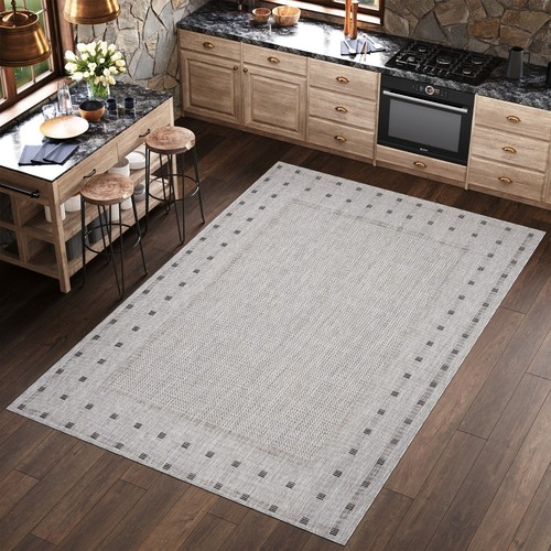 Kurzflor teppich 160 - teppich,