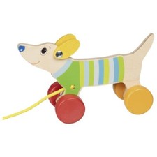 GOKI Gollnest & Kiesel